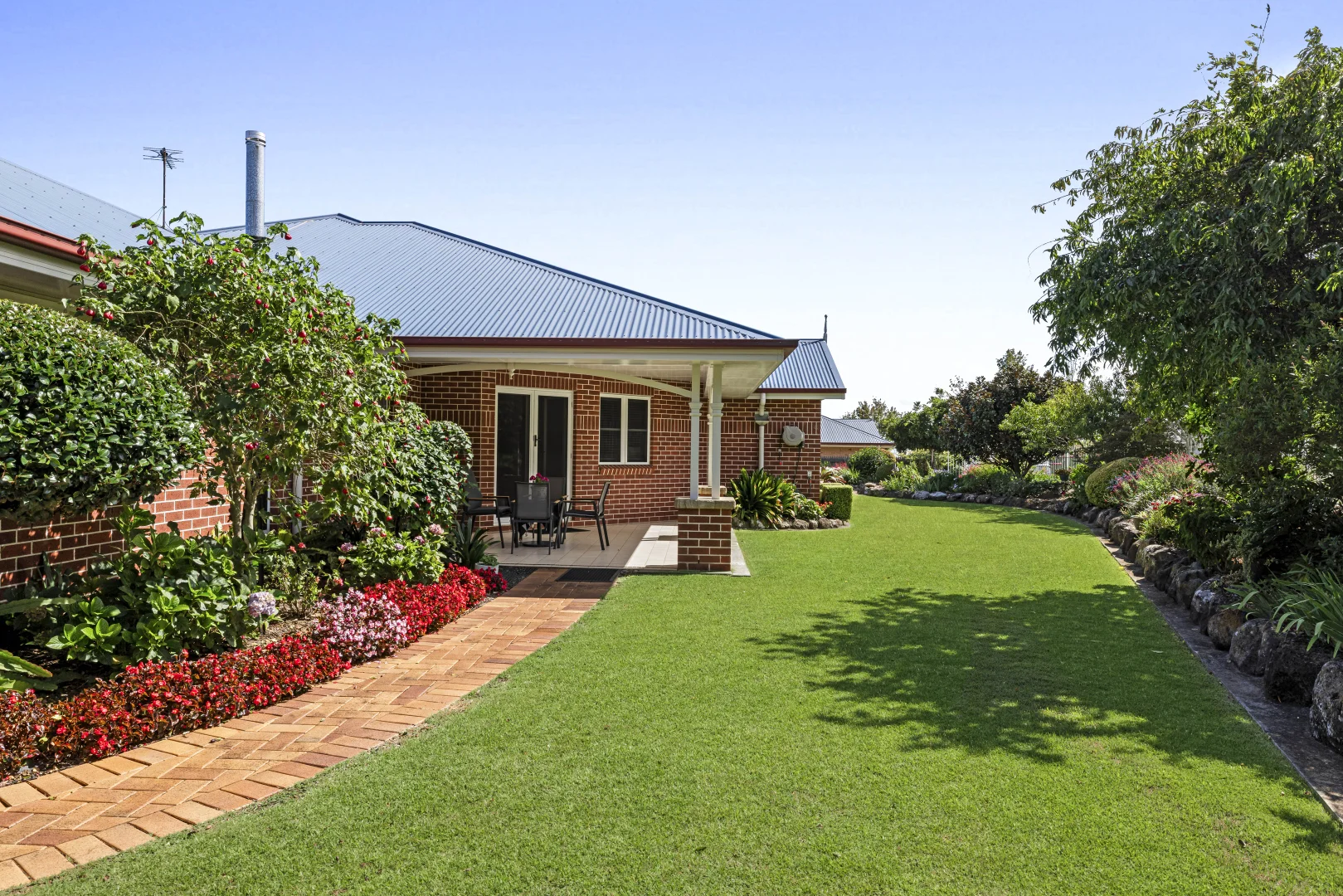 Additional image 28 of 11A Collingwood Close, Middle Ridge QLD 4350