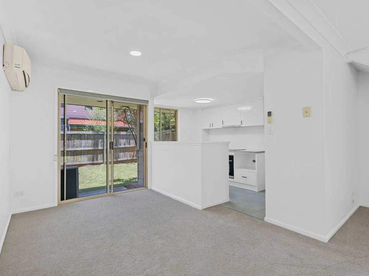 Additional image 2 of 68/75 Brown Street, Labrador QLD 4215