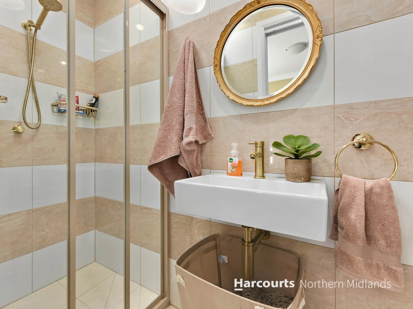 Additional image 14 of 1 Little Mulgrave Street, Perth TAS 7300