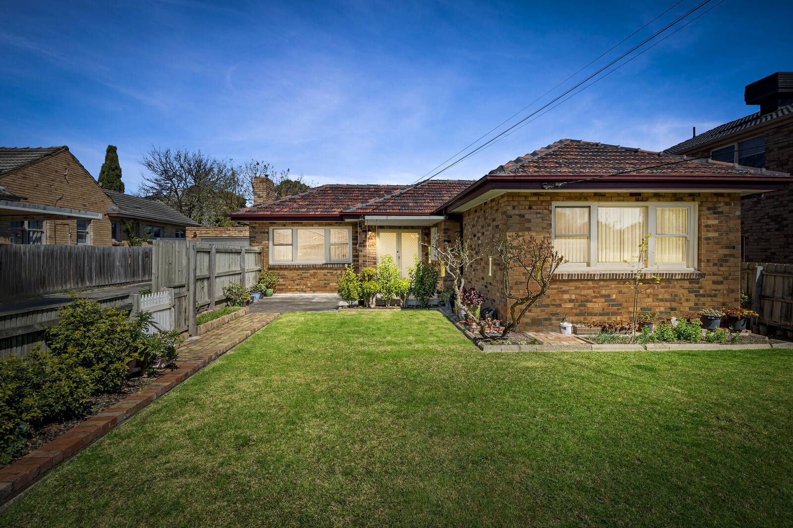 1/20 Ohara Street, Blackburn VIC 3130, Image 0