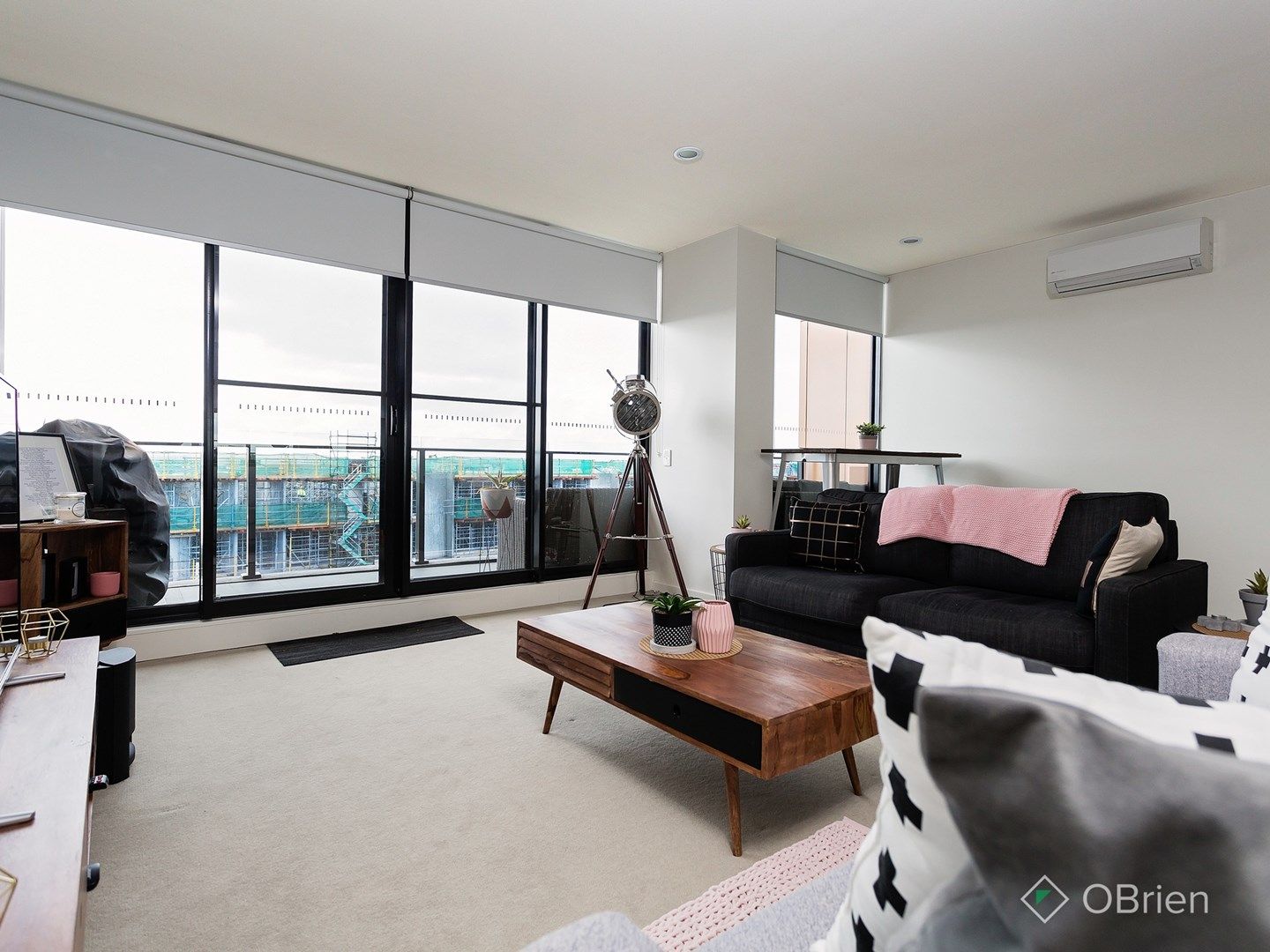 307/50 Catamaran Drive, Werribee South VIC 3030, Image 1