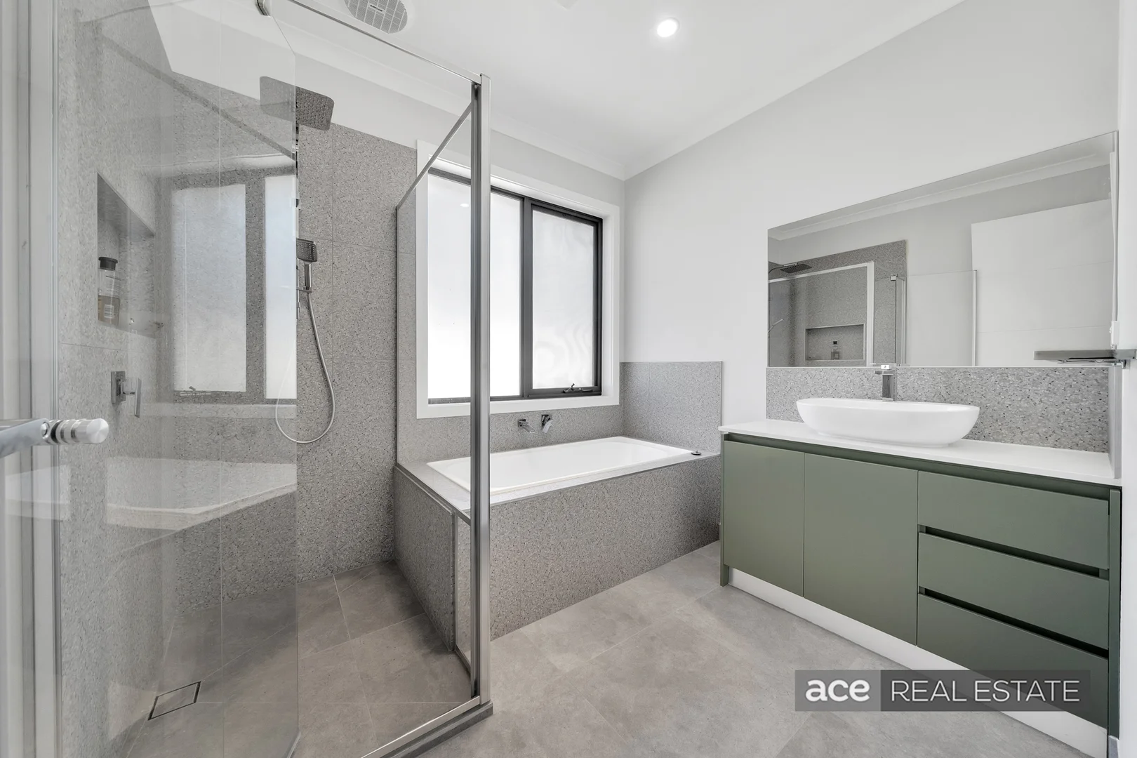 Additional image 15 of 31 Rondo Drive, Manor Lakes VIC 3024