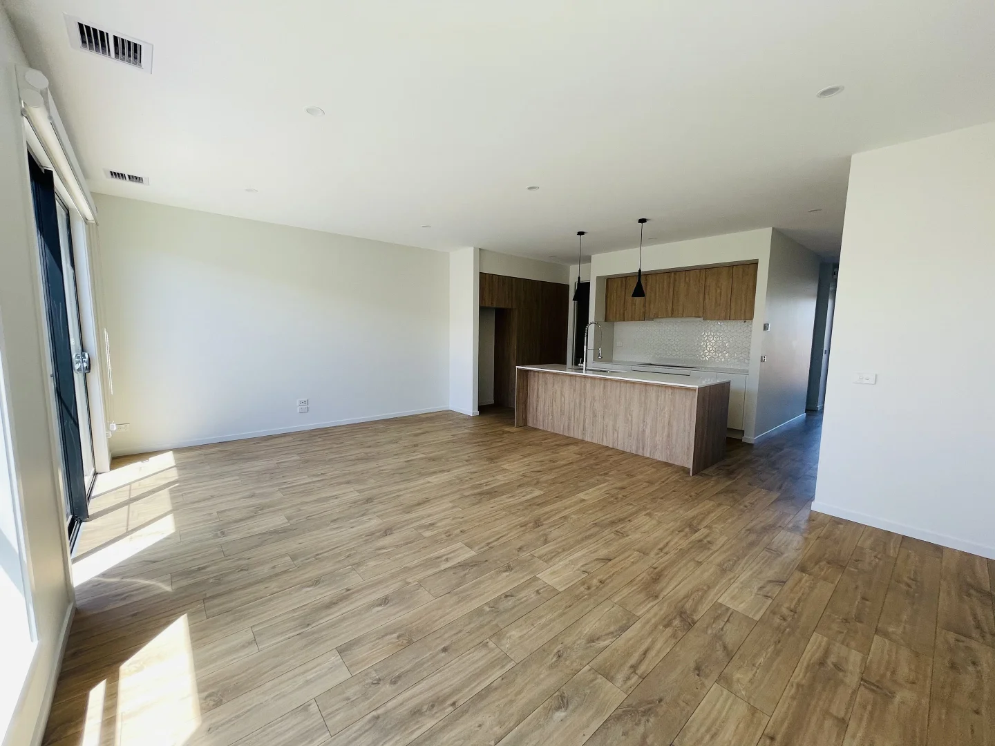 Additional image 15 of 8 Shining Lane, Rockbank VIC 3335