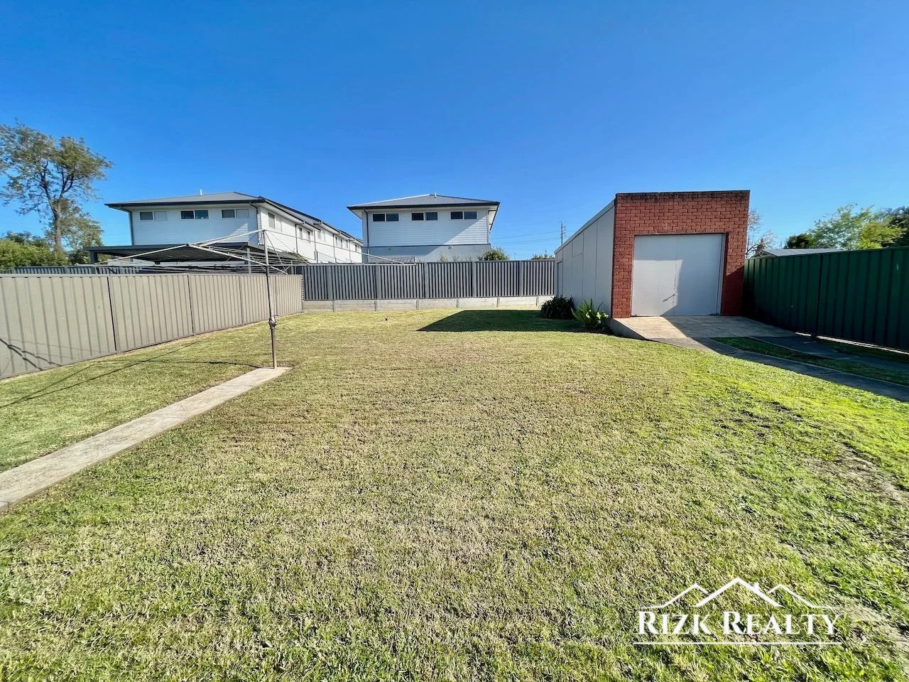 Additional image 10 of 28 Rosedale Avenue, Penrith NSW 2750