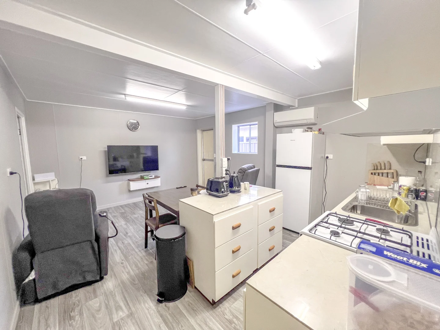 Additional image 10 of 47 Midshipman Street, South Mission Beach QLD 4852