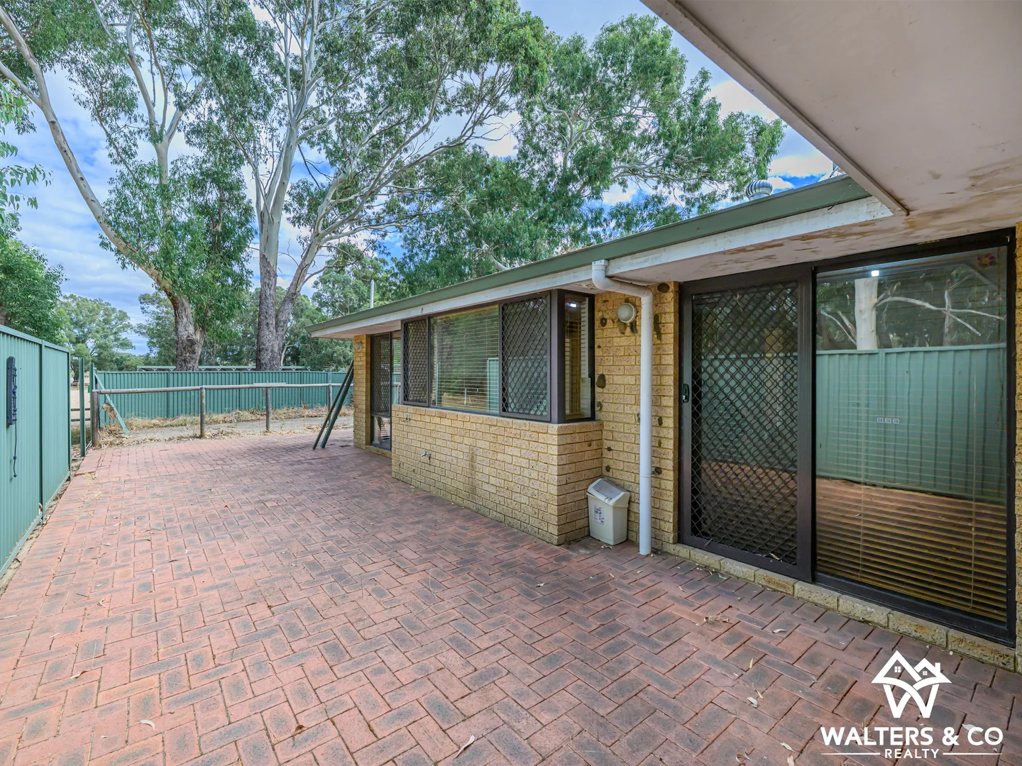 Additional image 19 of Brigadoon WA 6069