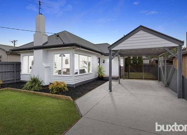 1/28 Brayshay Road, Newcomb VIC 3219