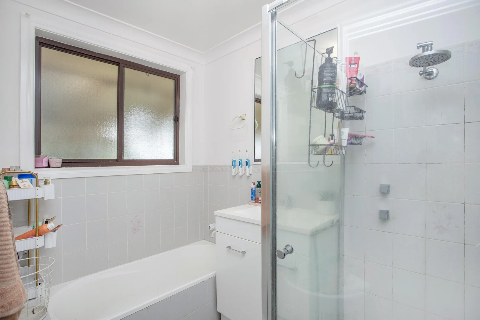 Additional image 14 of 25 Belbourie Street, Wingham NSW 2429