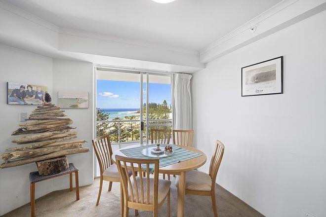 31/62 Marine Parade Coolangatta 4225 - Image 6