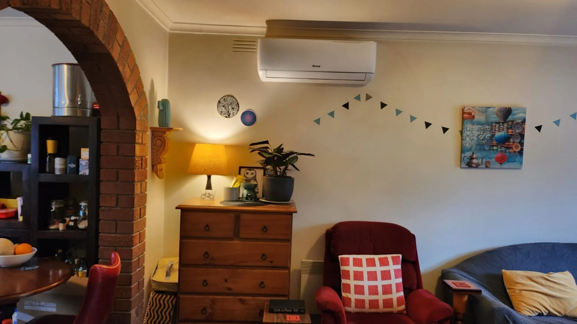 Additional image 5 of Brunswick West VIC 3055