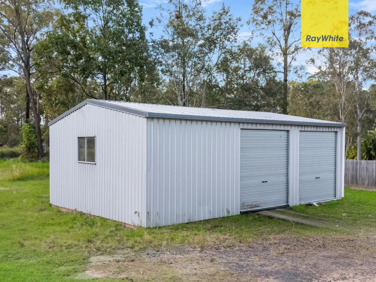 Additional image 7 of 179-183 Ison Road, Greenbank QLD 4124