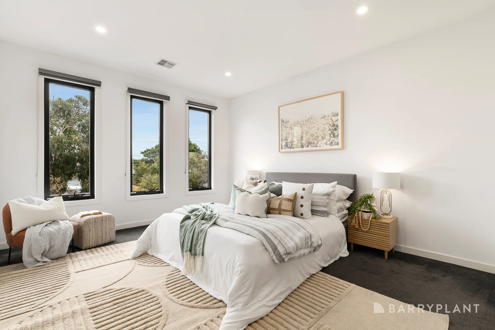 Additional image 5 of 3A Bradshaw Street, Frankston VIC 3199