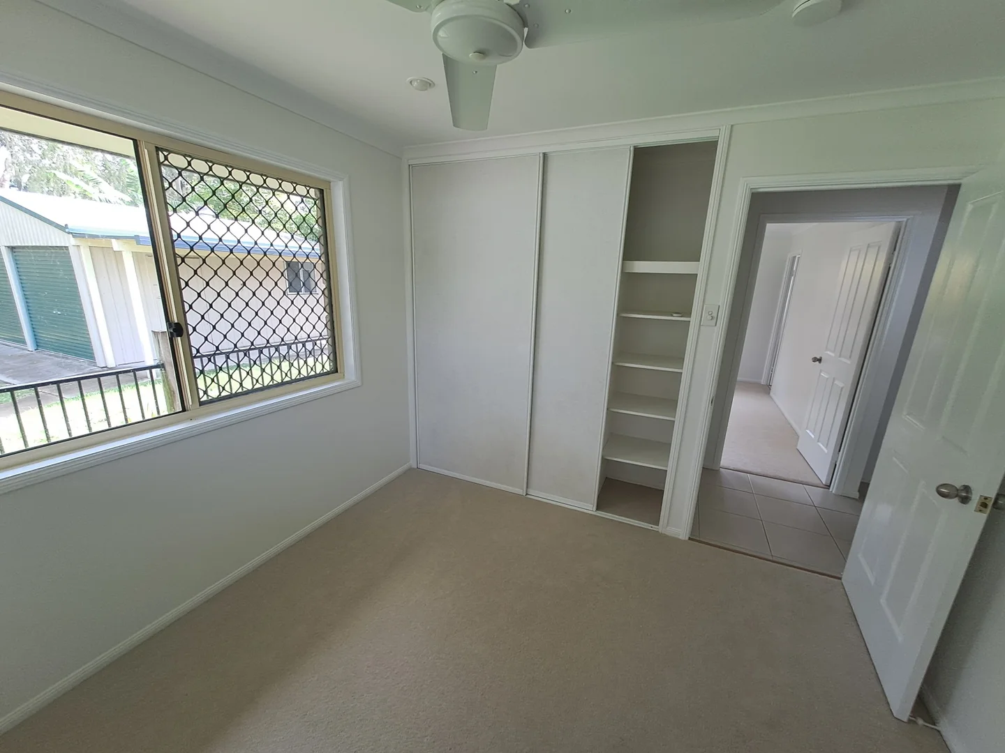 Additional image 14 of 3 Jason Street, Andergrove QLD 4740