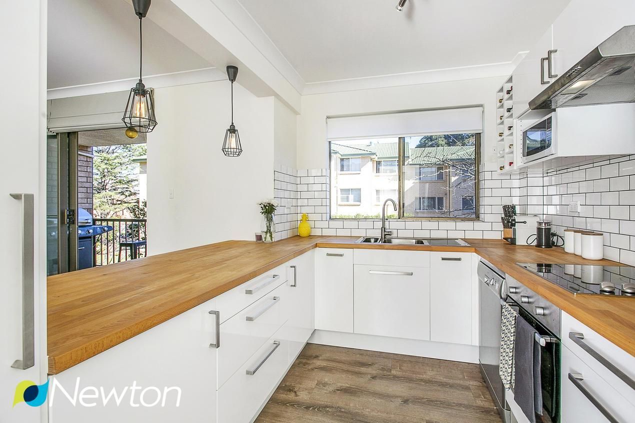 10/131139 Oak Road, Kirrawee Property History & Address Research