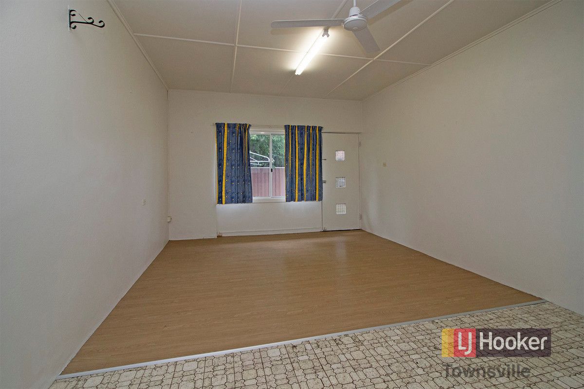 2/53 Diprose Street, Pimlico QLD 4812, Image 1