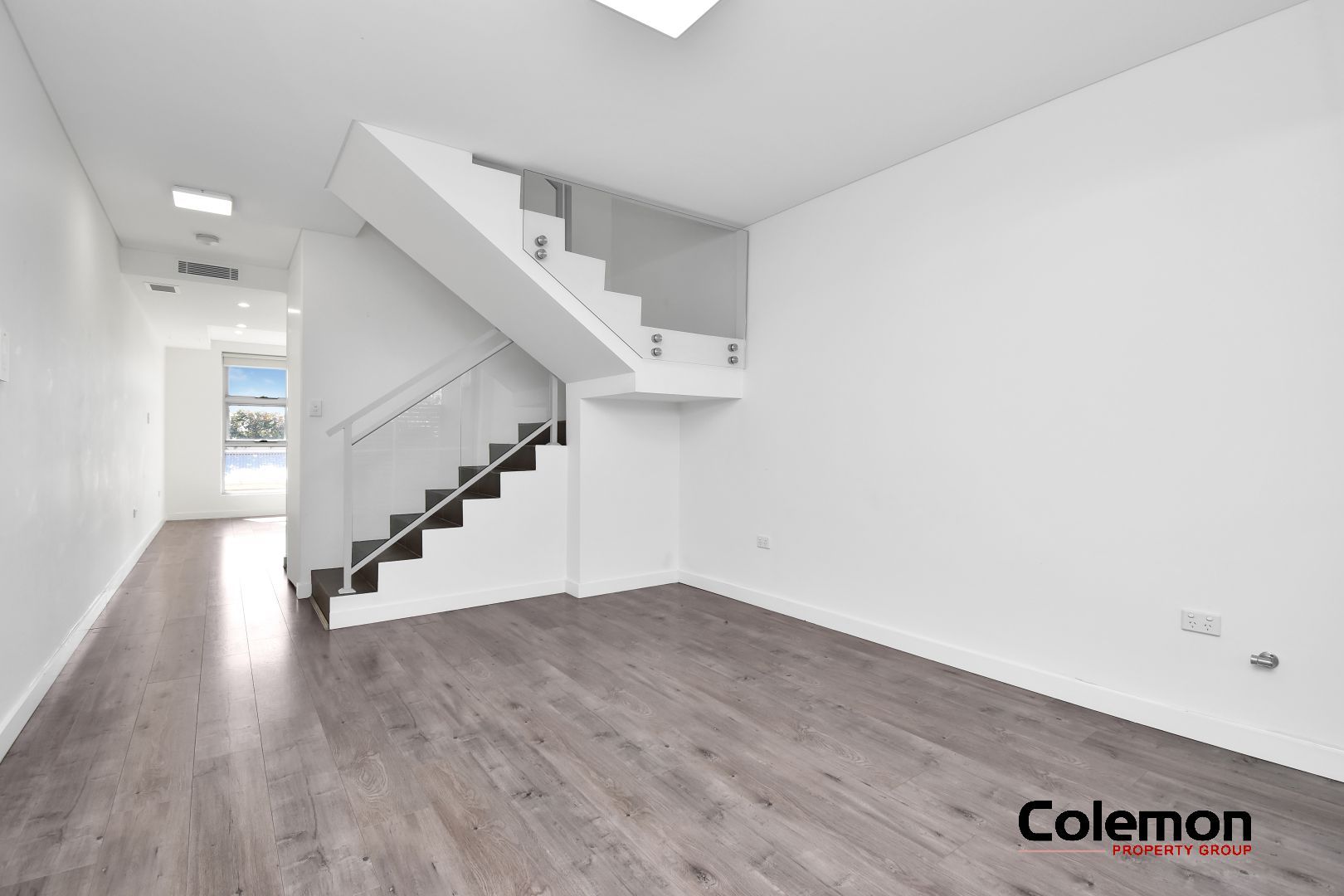 2 bedrooms Apartment / Unit / Flat in 19/277-283 Canterbury Road CANTERBURY NSW, 2193