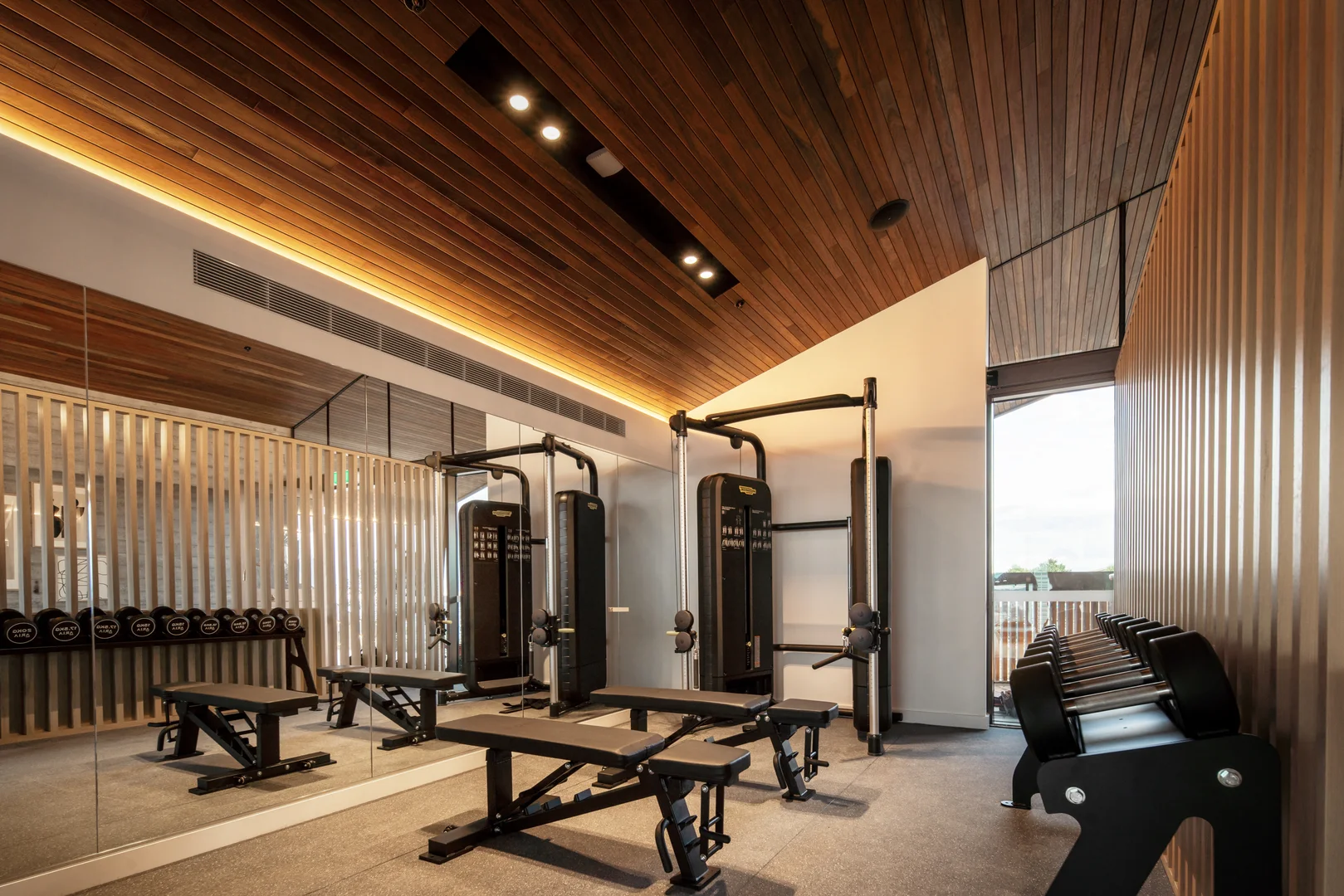 Additional image 18 of 1205/470 Main Street, Kangaroo Point QLD 4169