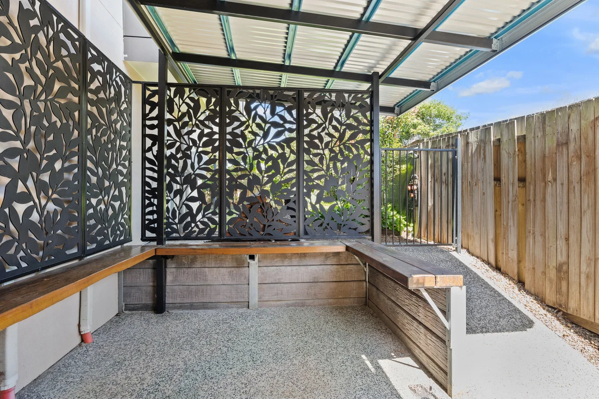 Additional image 25 of 3 Lois Place, Redland Bay QLD 4165