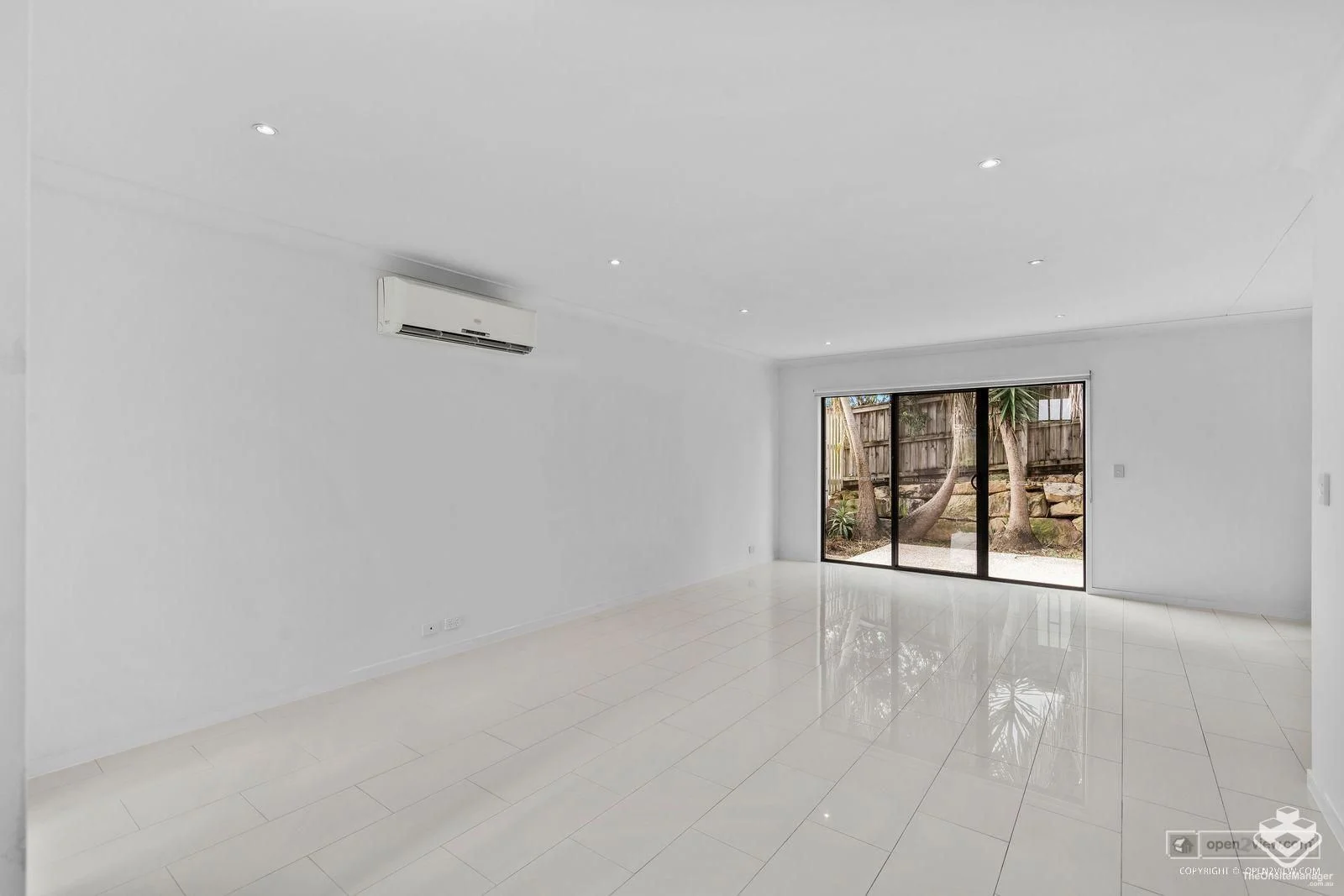 Additional image 2 of ID:21172453/14 Norris Street, Pacific Pines QLD 4211