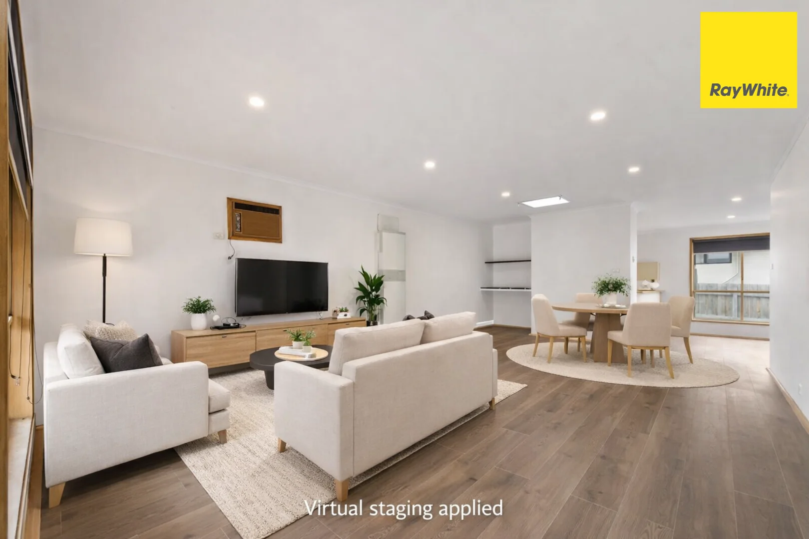 Additional image 17 of 8/14 Brooklyn Road, Melton South VIC 3338