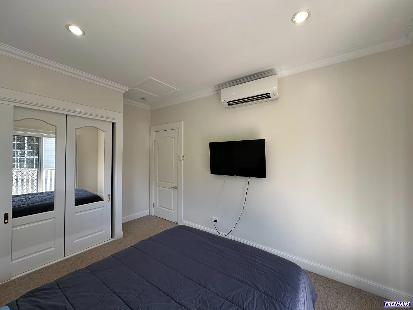 Additional image 7 of 60 Banksia, Kingaroy QLD 4610