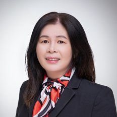 Julie Lam, Sales representative