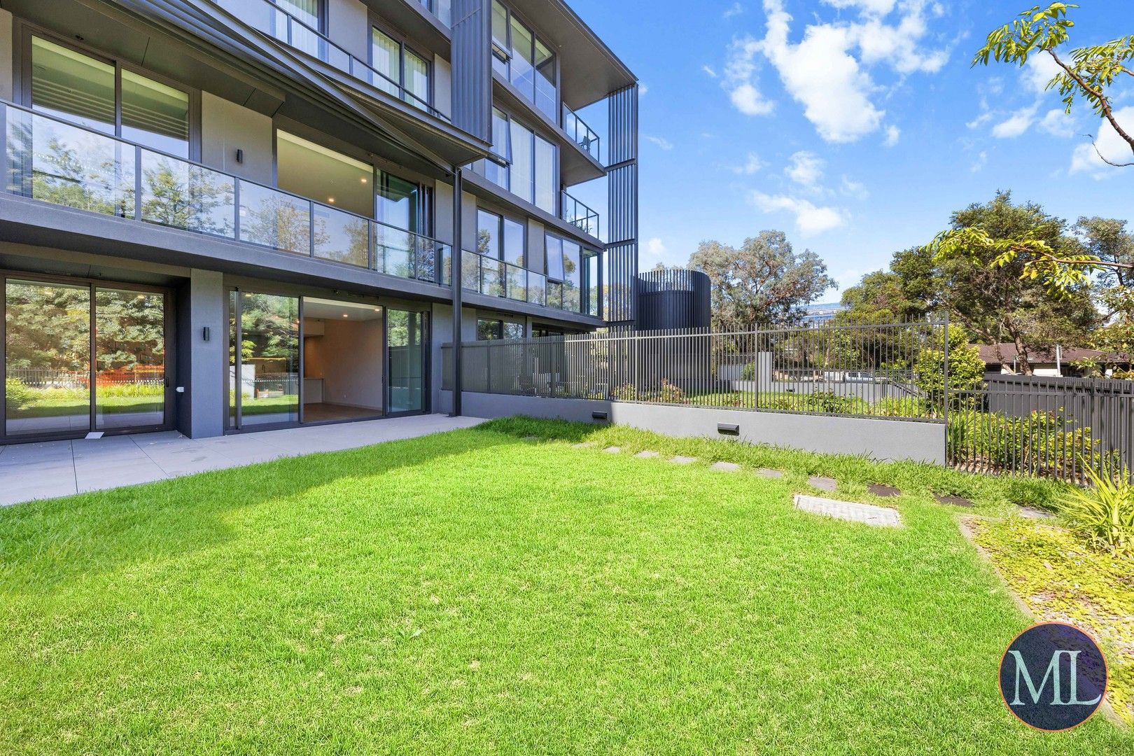 3 bedrooms Apartment / Unit / Flat in G10/16 Middleton Avenue CASTLE HILL NSW, 2154