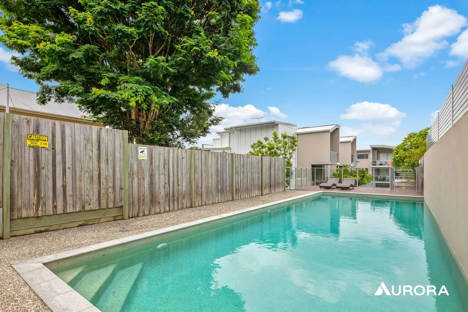 Additional image 6 of 108/6 Victoria Street, Kelvin Grove QLD 4059