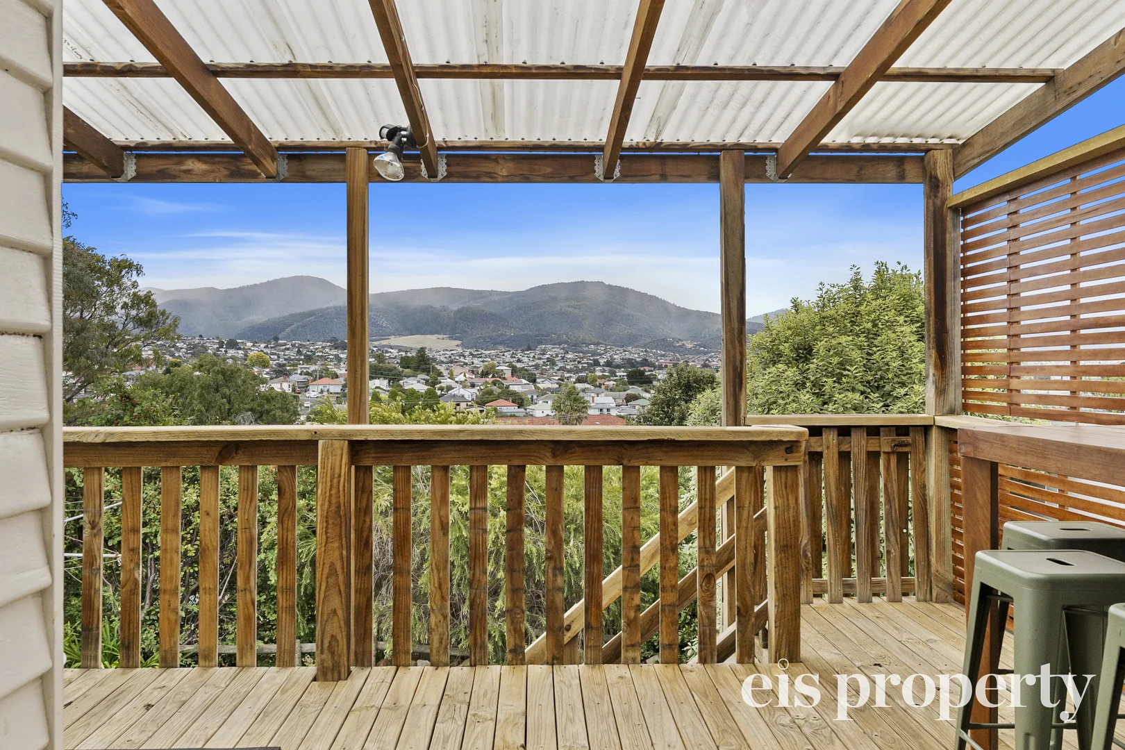 Additional image 24 of 20 Wattle Avenue, Lutana TAS 7009