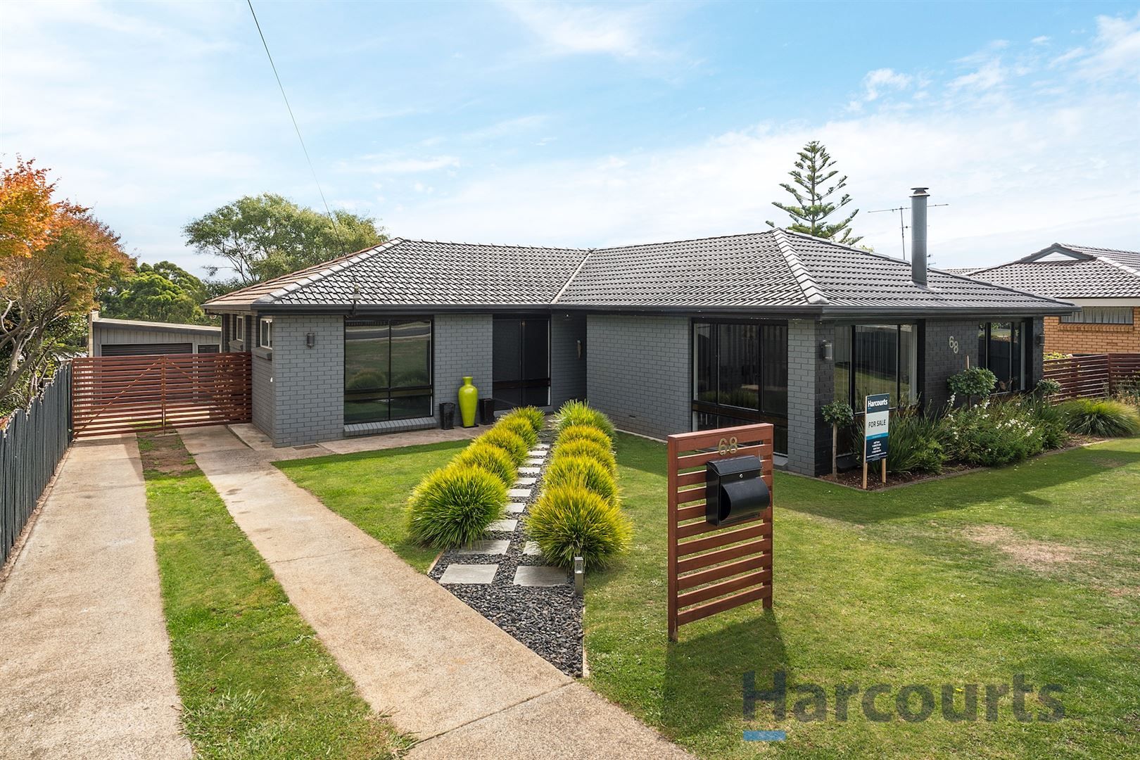 68 Mission Hill Road, Penguin TAS 7316, Image 0