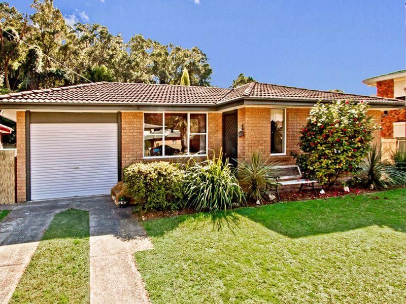 8 Moruya Close, KOOLEWONG NSW 2256, Image 0