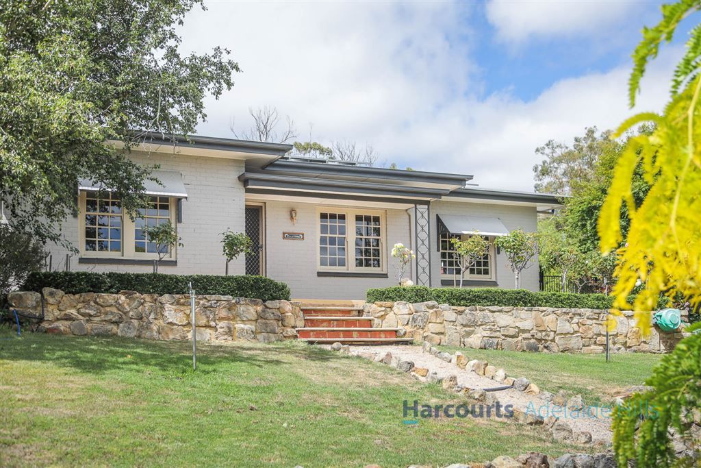 30 Monomeith Road, Ashton SA 5137, Image 0