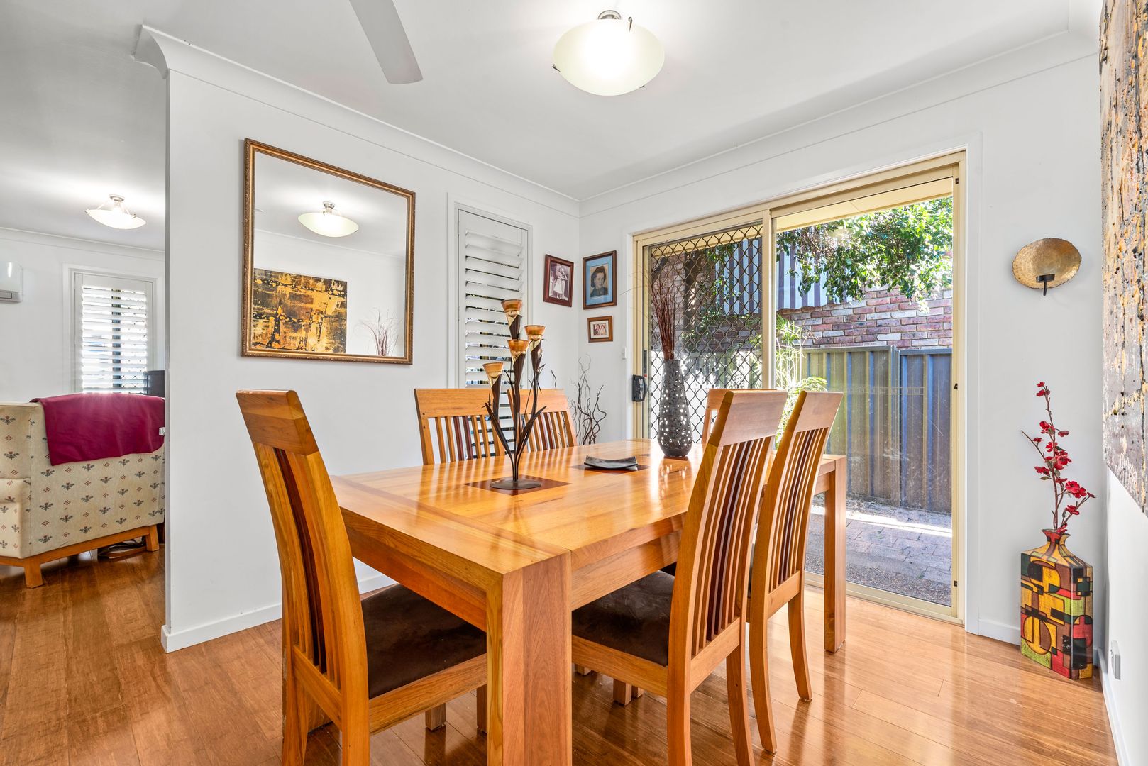 1/6 Judd Street, Mount Hutton NSW 2290, Image 2