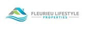 Logo for Fleurieu Lifestyle Properties