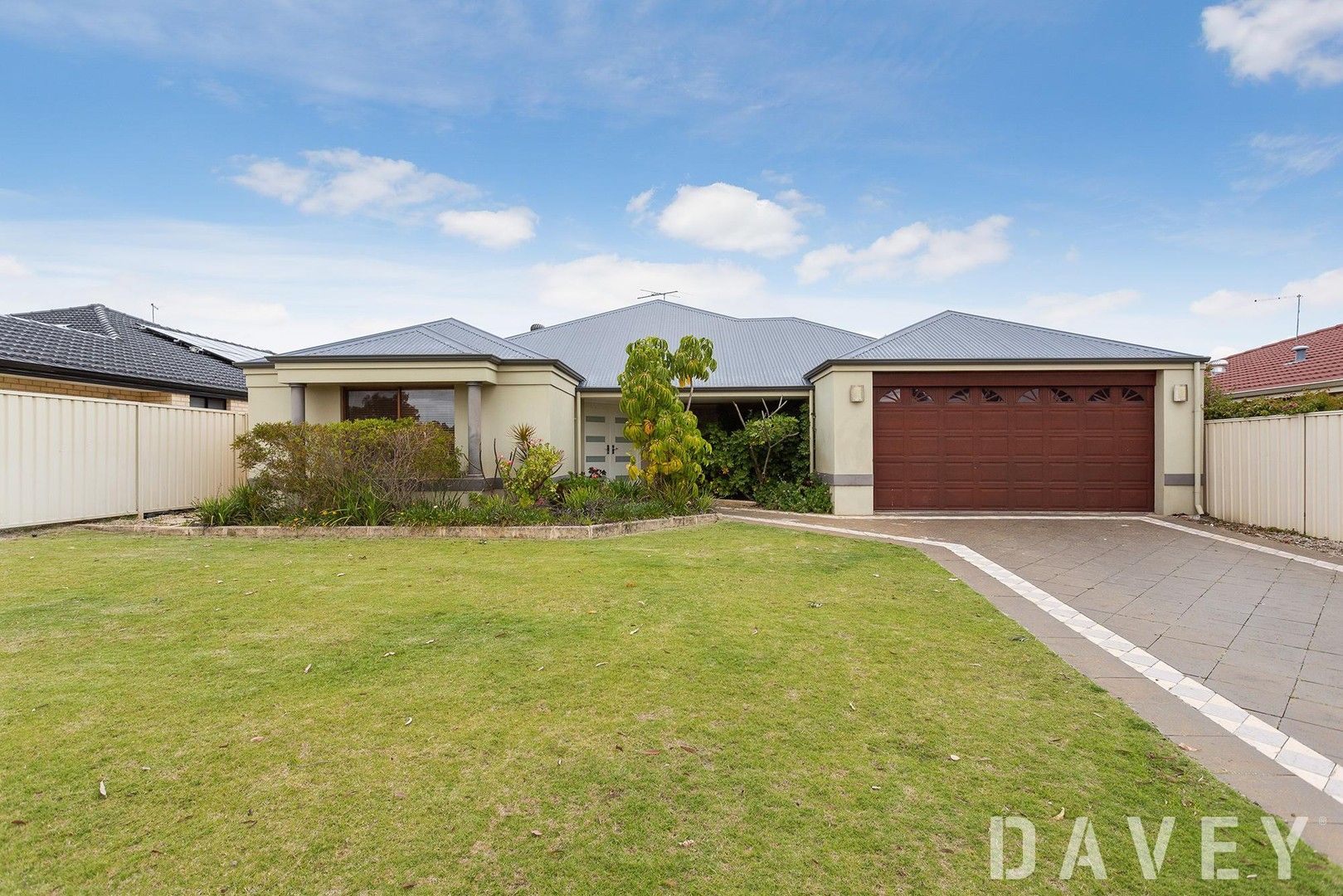 88 St Stephens Crescent, Tapping WA 6065, Image 0