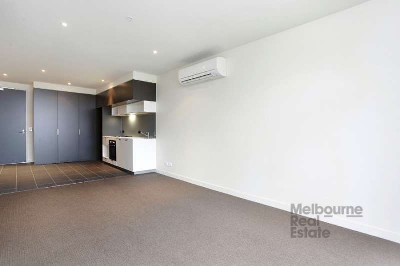 302/38 Camberwell Road, Hawthorn East VIC 3123, Image 1