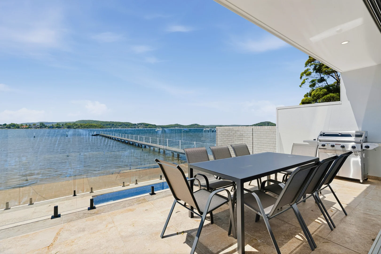 Additional image 3 of 9/19 Kurrawa Avenue, Point Clare NSW 2250