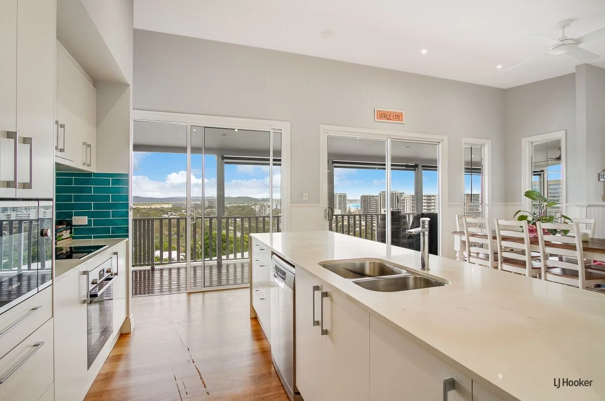 Additional image 7 of 16 Tweed Street, Coolangatta QLD 4225