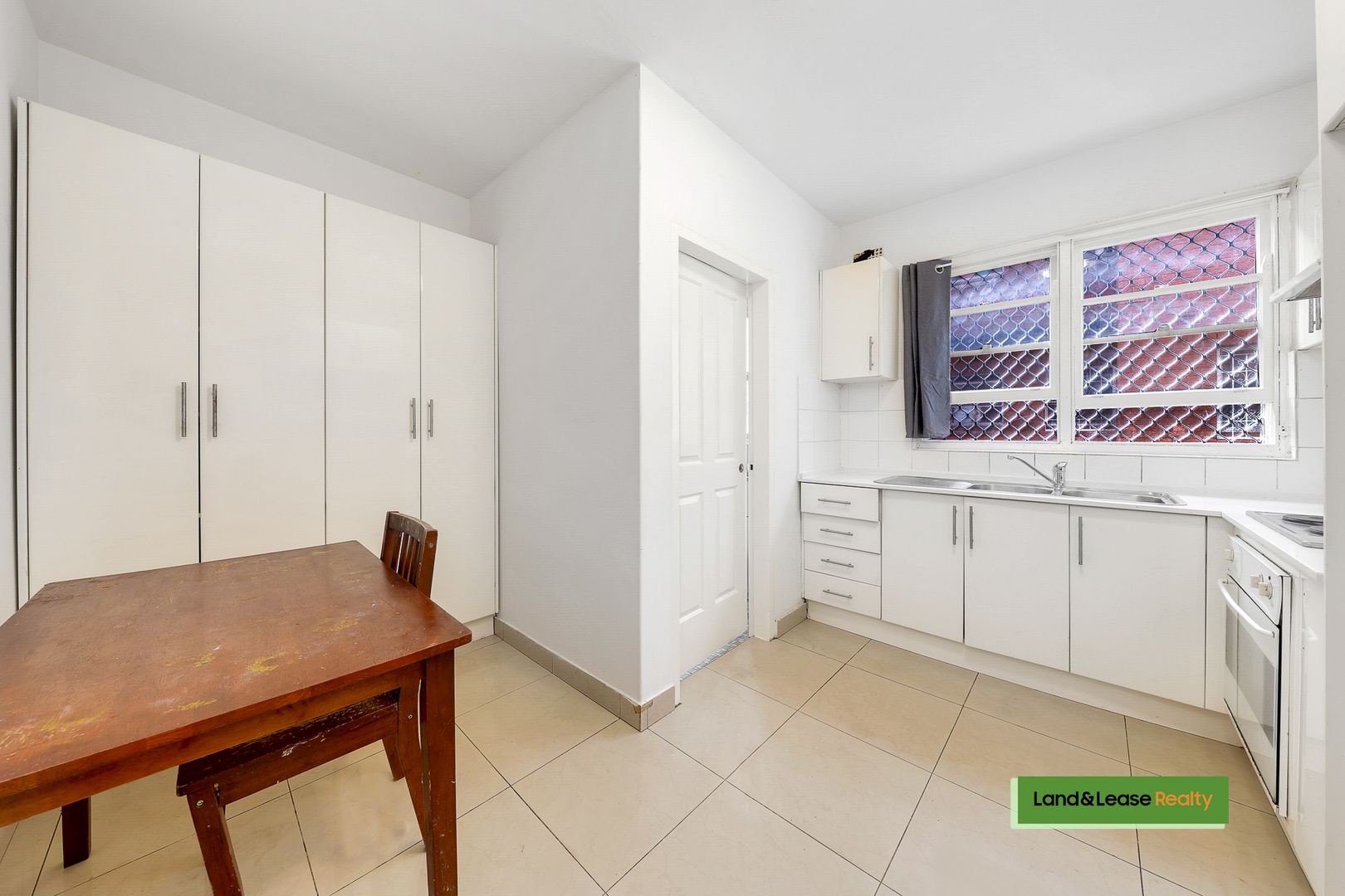 4/10 Denman ave, Wiley Park NSW 2195, Image 2
