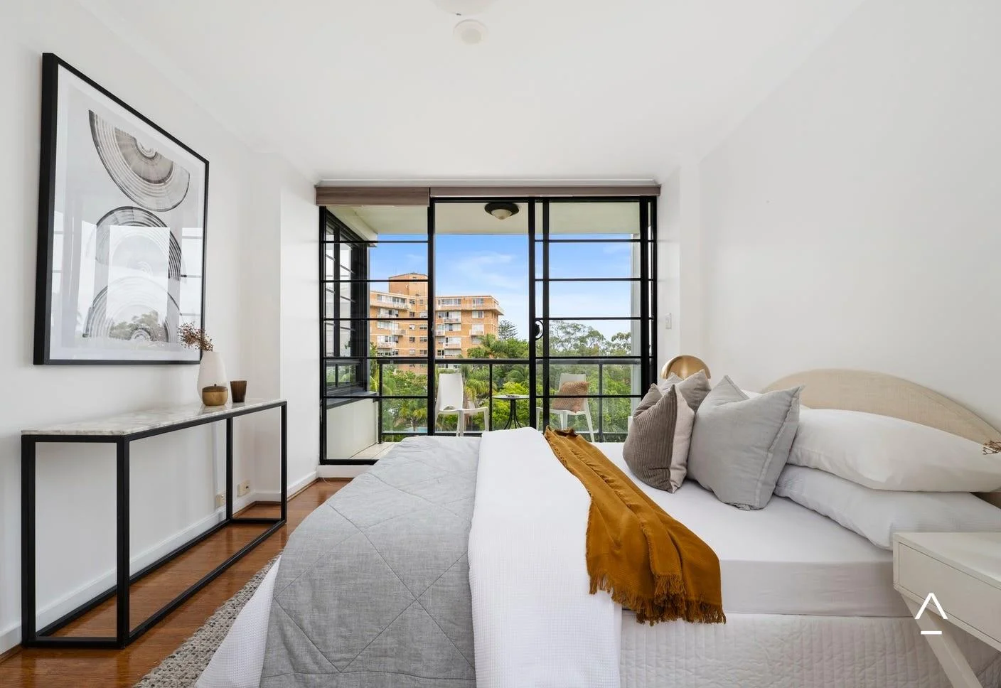 Additional image 7 of 16/107 Darling Point Road, Darling Point NSW 2027