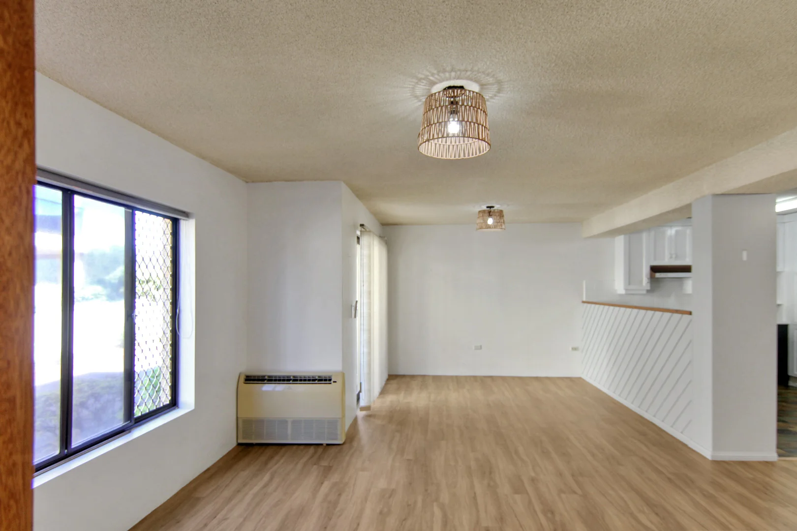 Additional image 2 of 3/82 Little Street, Forster NSW 2428