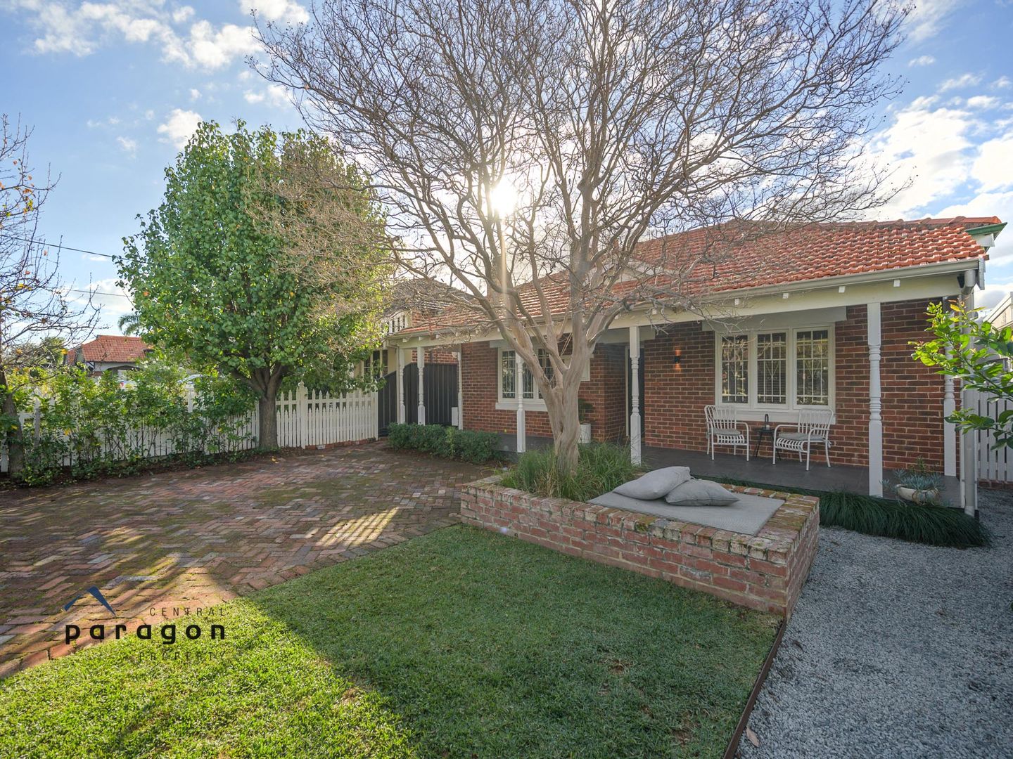 16 Richmond Street, North Perth WA 6006, Image 2