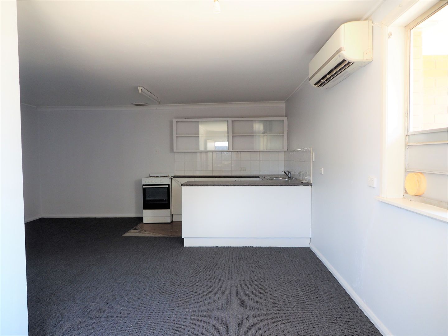 4/48 Boundary Street, Moree NSW 2400 Apartment For Rent Domain