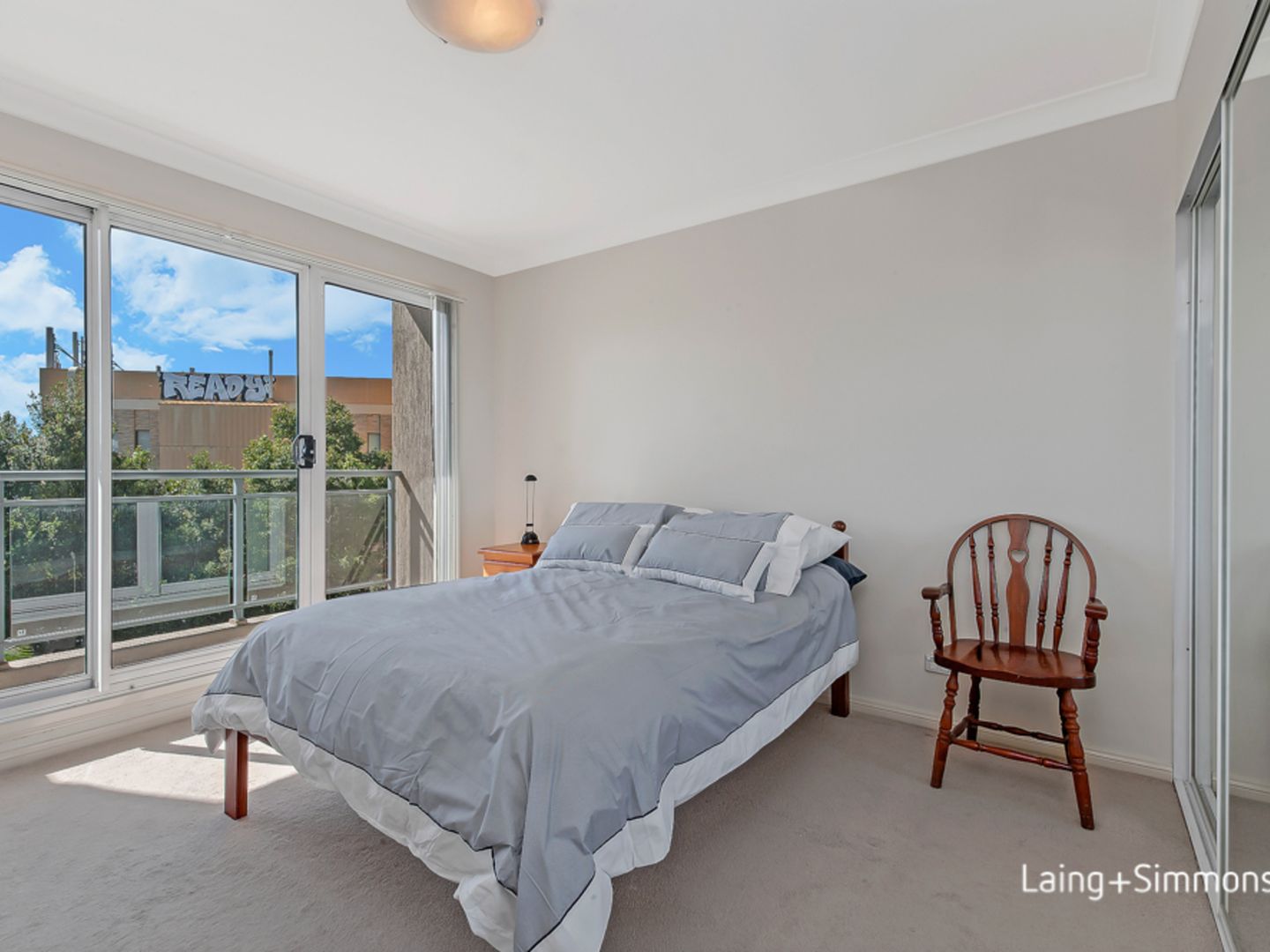 304/5 City View Road, Pennant Hills NSW 2120, Image 2