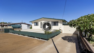 Picture of 44 Dorothy Street, GERALDTON WA 6530