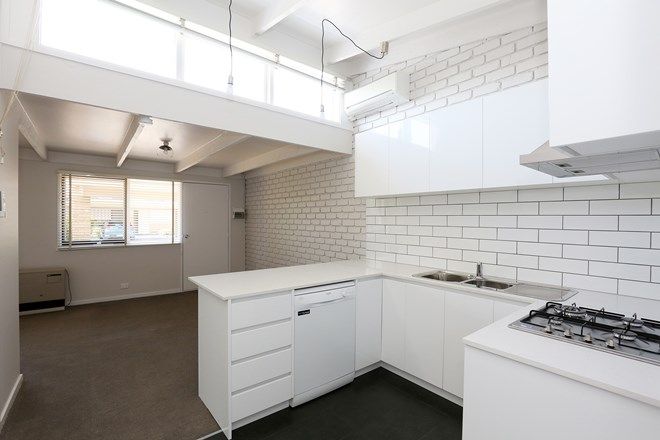 6 1 Bedroom Apartments For Rent In Bayswater Vic 3153 Domain