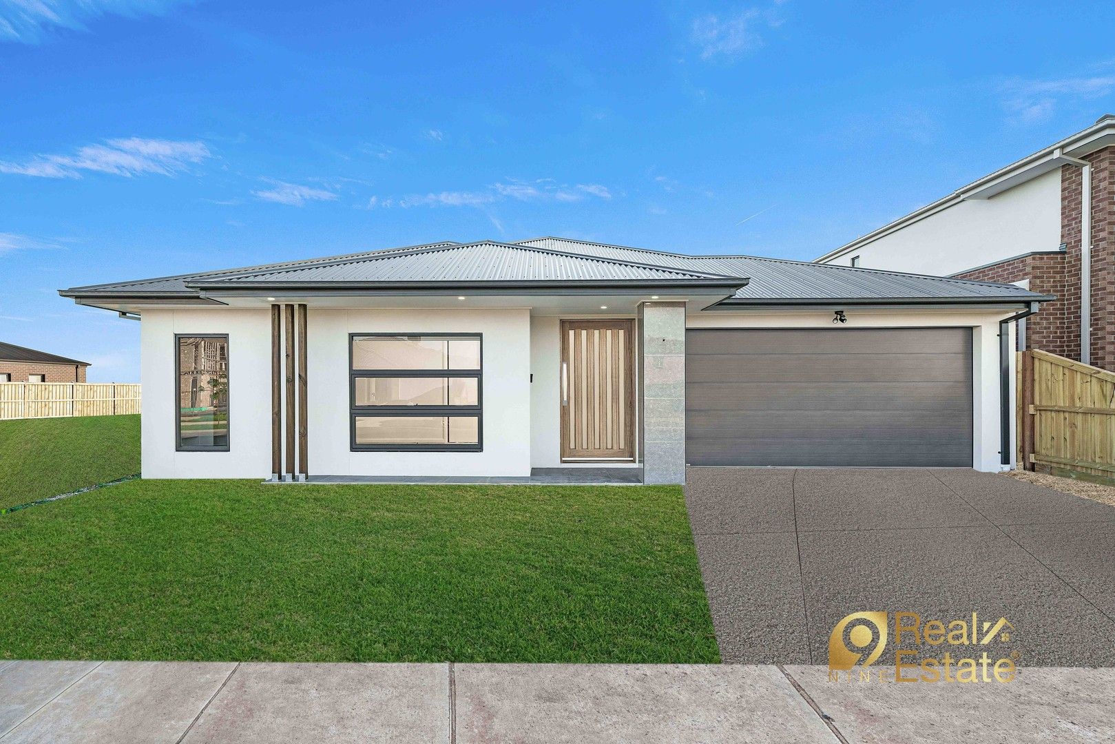 106 Polly Parade, Tarneit VIC 3029, Image 0