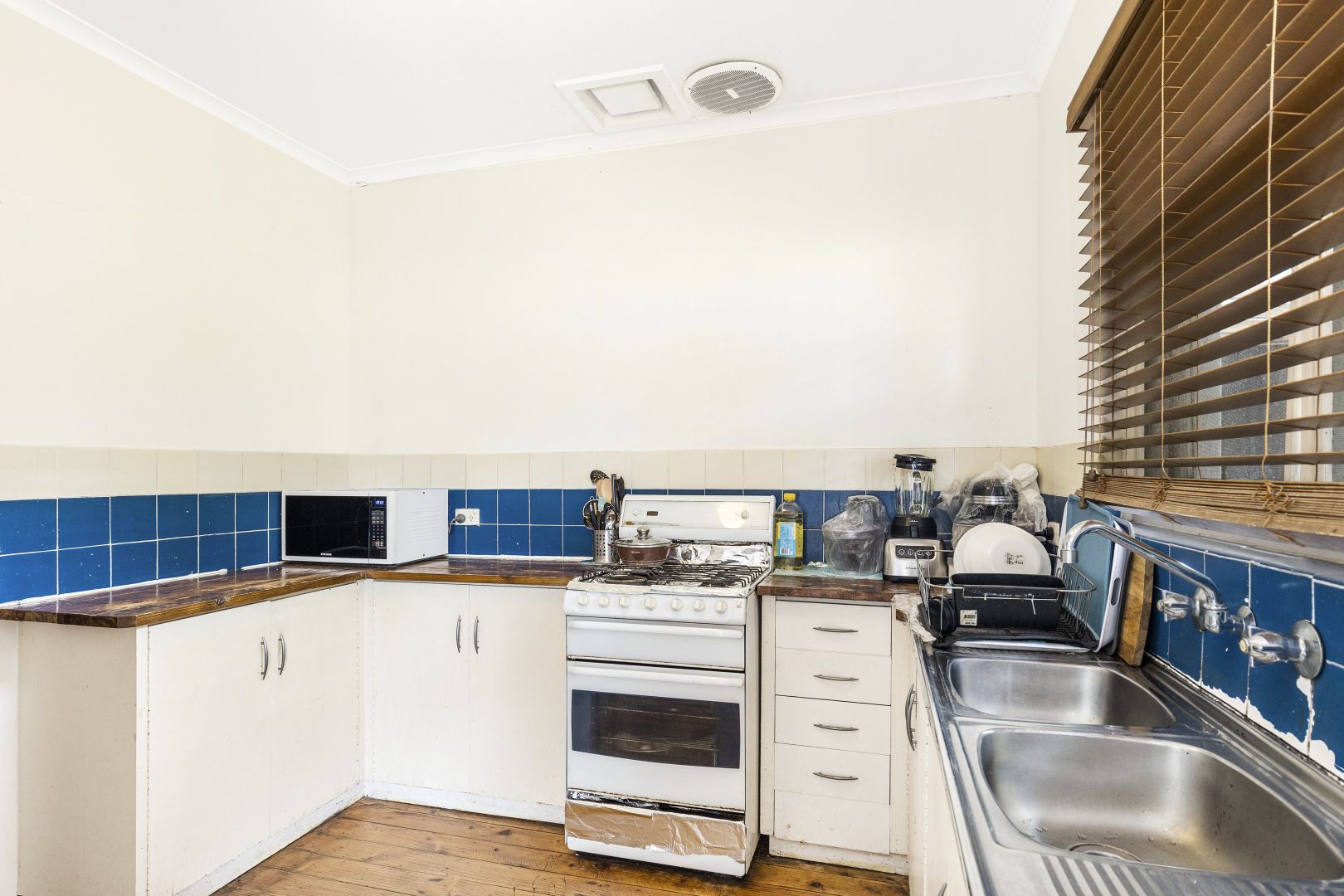 7/50-54 Vine Street, Magill SA 5072, Image 2