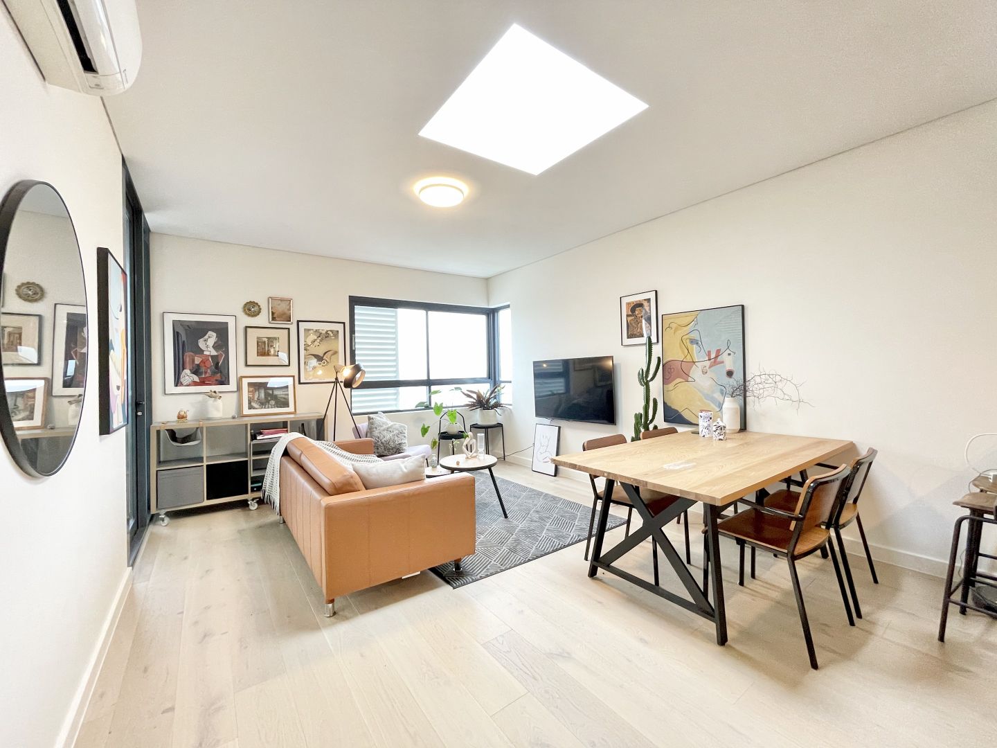 Unit 908/97 Dalmeny Avenue, Rosebery NSW 2018 Apartment For Rent Domain