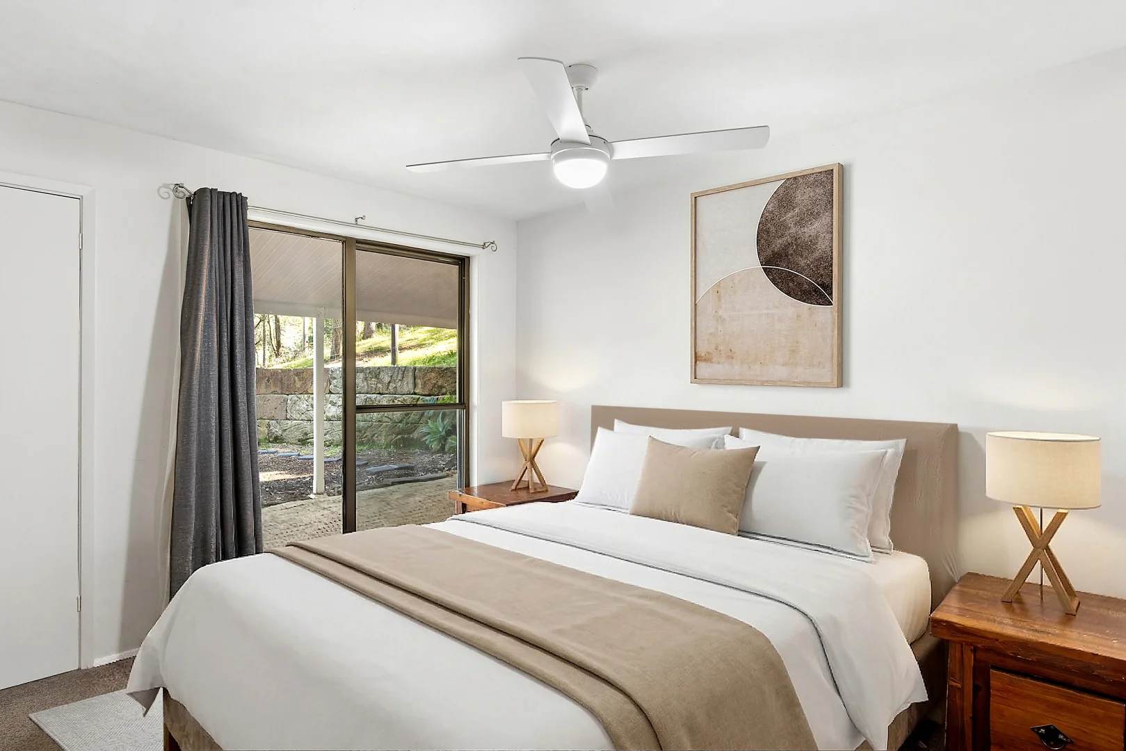 Additional image 10 of 15 Frederick Street, Ourimbah NSW 2258